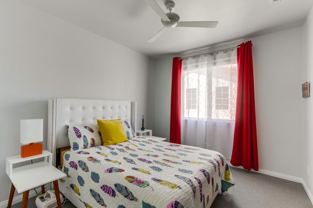 Virtual tour photo 28 of 45 for 11210 Corte Belleza