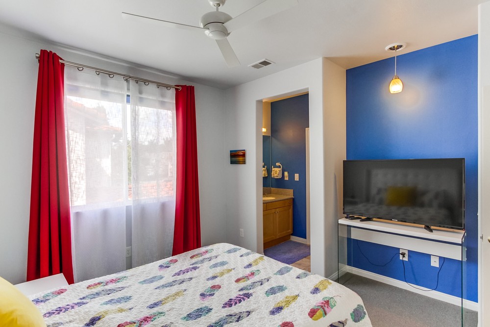 Virtual tour photo 29 of 45 for 11210 Corte Belleza
