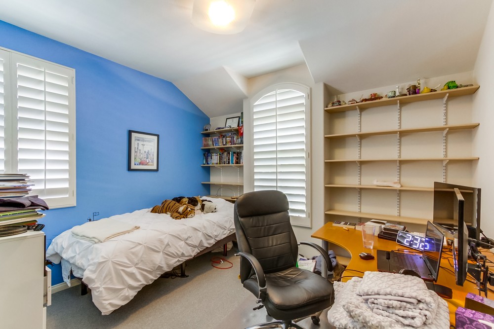 Virtual tour photo 30 of 45 for 11210 Corte Belleza
