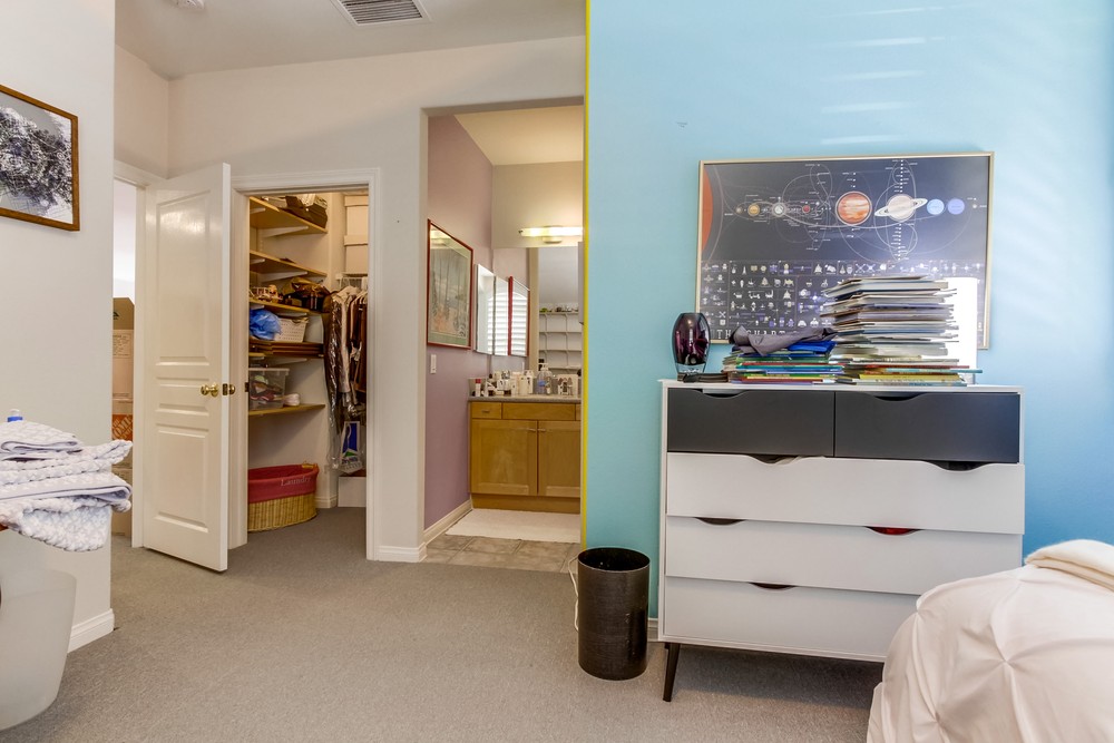 Virtual tour photo 31 of 45 for 11210 Corte Belleza