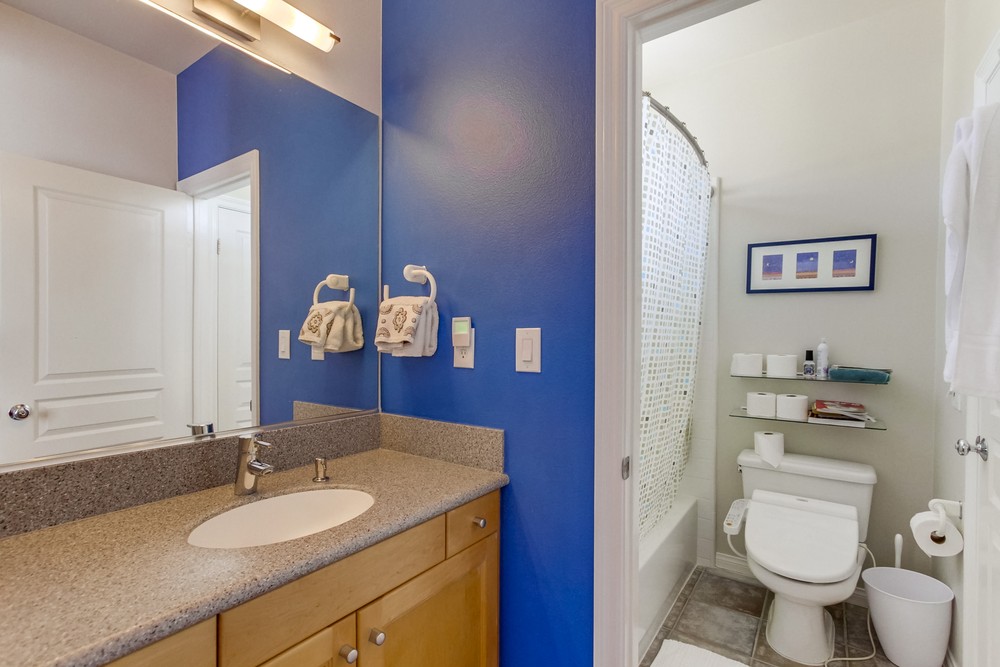 Virtual tour photo 32 of 45 for 11210 Corte Belleza