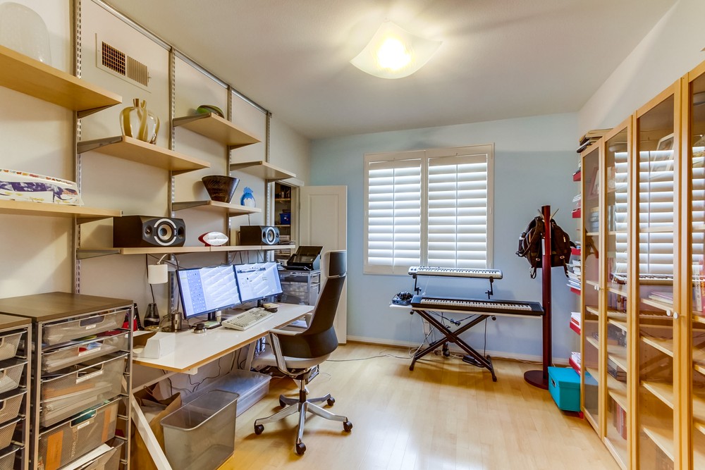 Virtual tour photo 33 of 45 for 11210 Corte Belleza