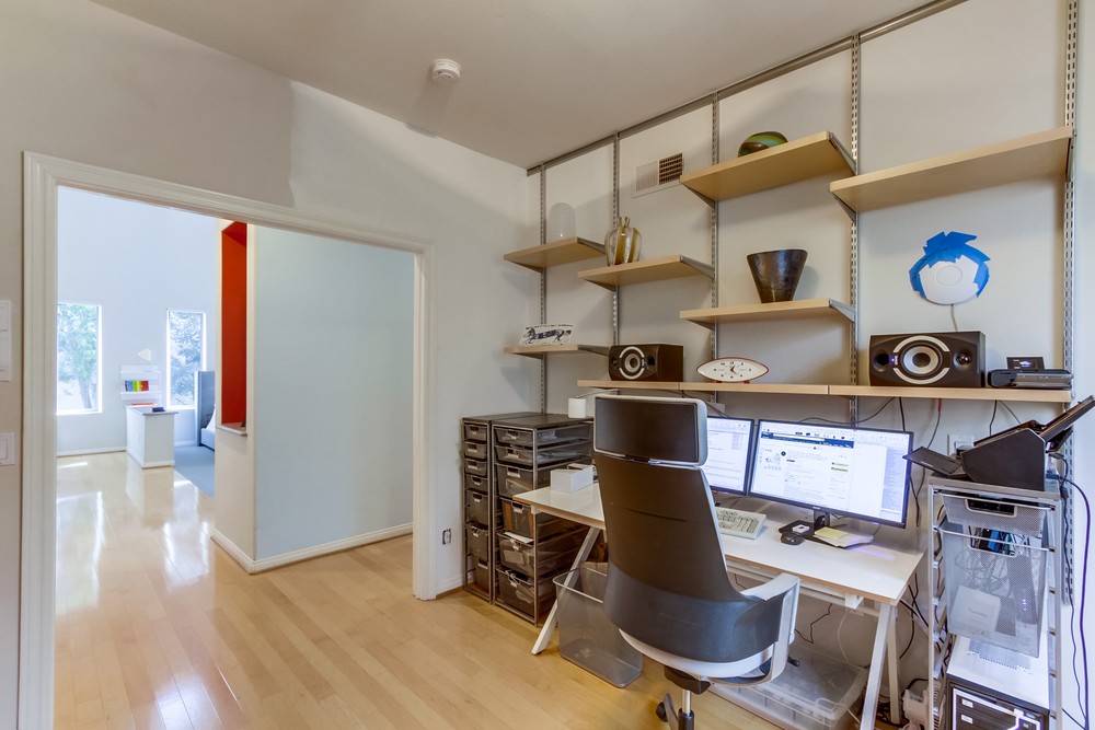 Virtual tour photo 34 of 45 for 11210 Corte Belleza