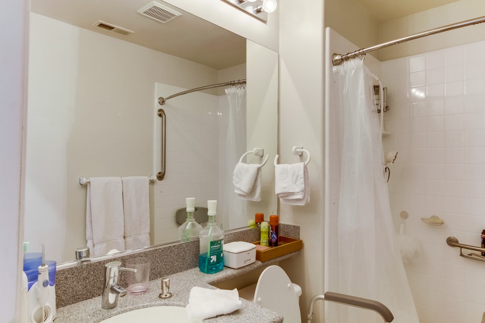 Virtual tour photo 35 of 45 for 11210 Corte Belleza