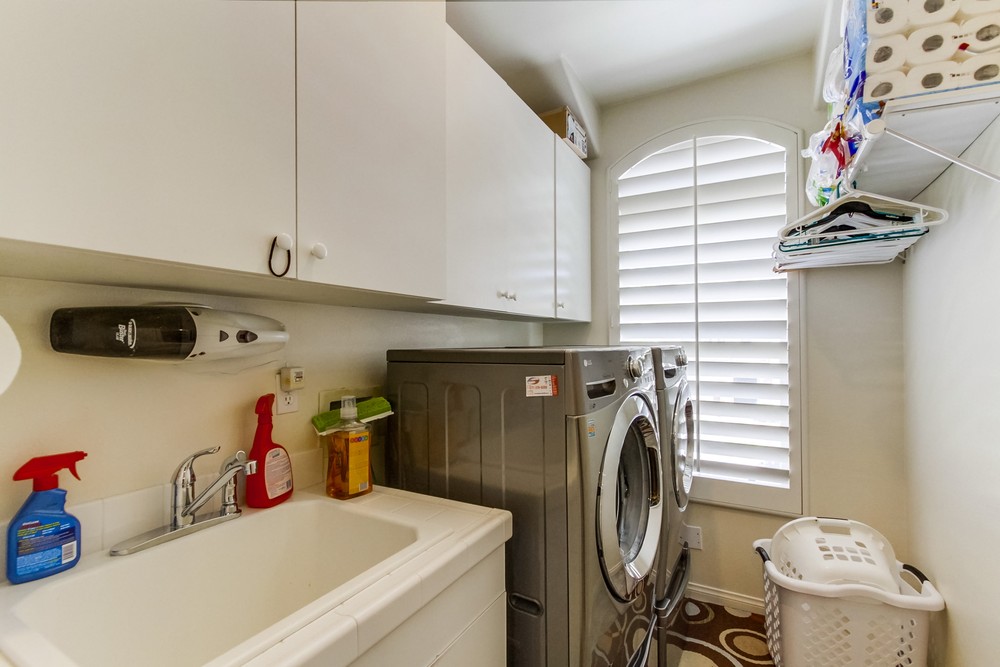 Virtual tour photo 36 of 45 for 11210 Corte Belleza