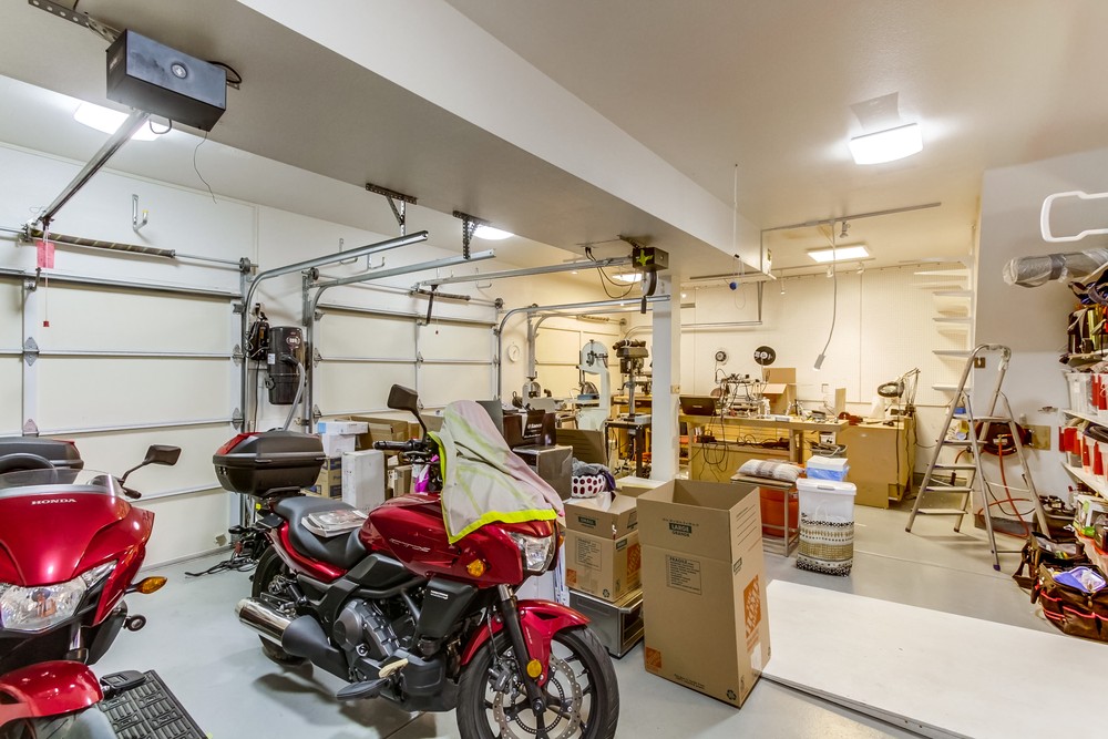 Virtual tour photo 37 of 45 for 11210 Corte Belleza