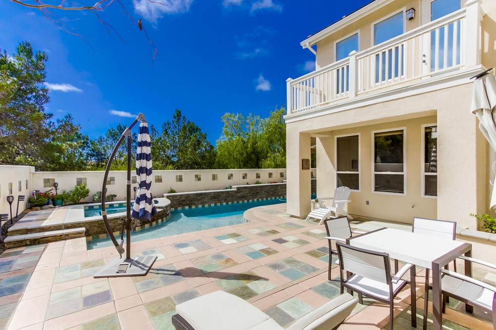 Virtual tour photo 38 of 45 for 11210 Corte Belleza