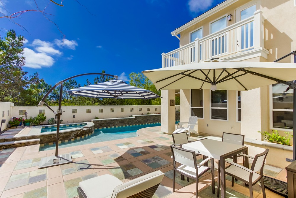 Virtual tour photo 39 of 45 for 11210 Corte Belleza