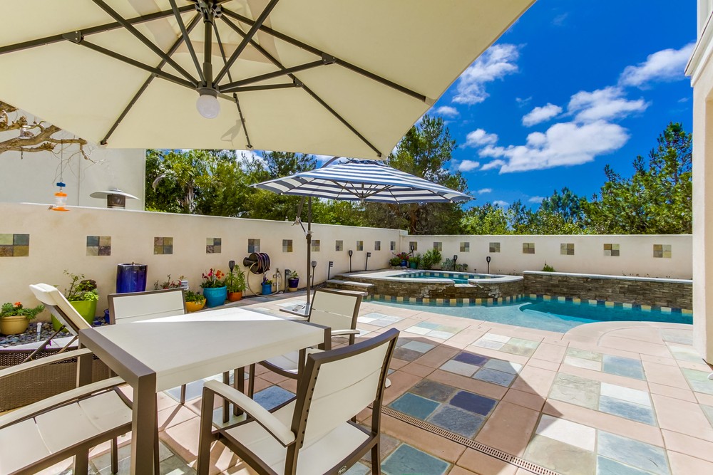 Virtual tour photo 40 of 45 for 11210 Corte Belleza