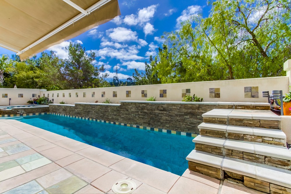 Virtual tour photo 41 of 45 for 11210 Corte Belleza