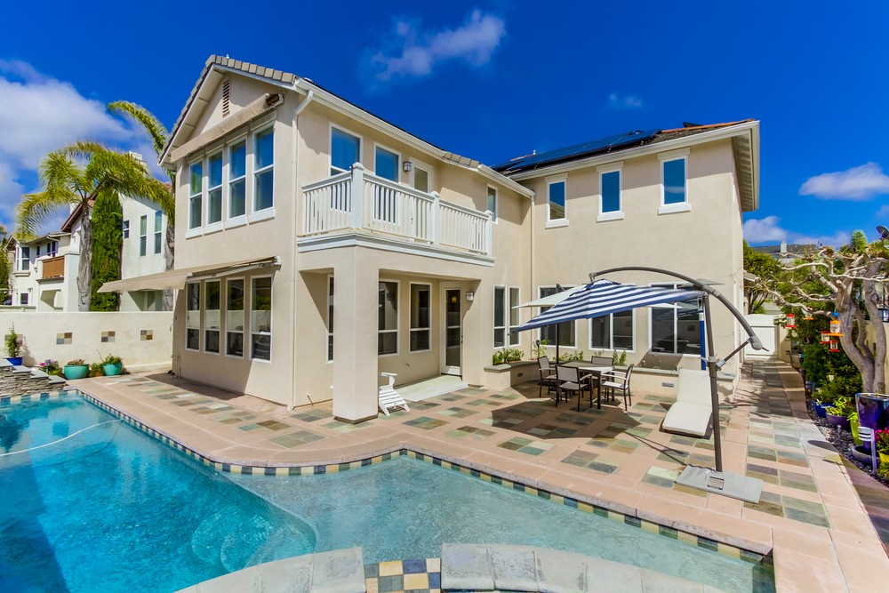 Virtual tour photo 43 of 45 for 11210 Corte Belleza