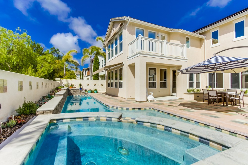 Virtual tour photo 44 of 45 for 11210 Corte Belleza