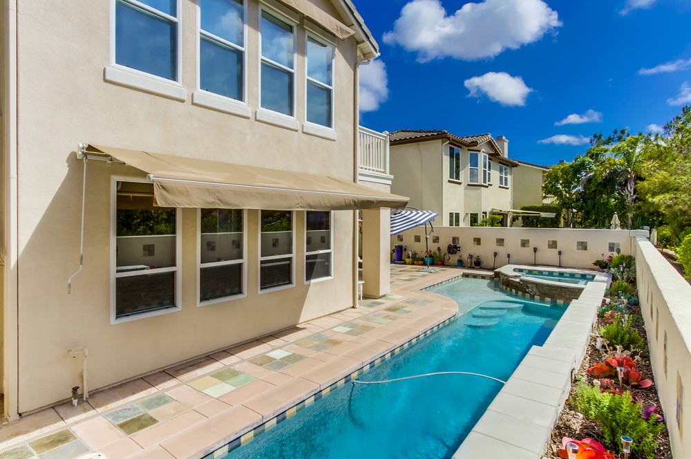 Virtual tour photo 45 of 45 for 11210 Corte Belleza