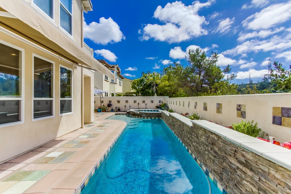 Virtual tour photo 46 of 45 for 11210 Corte Belleza