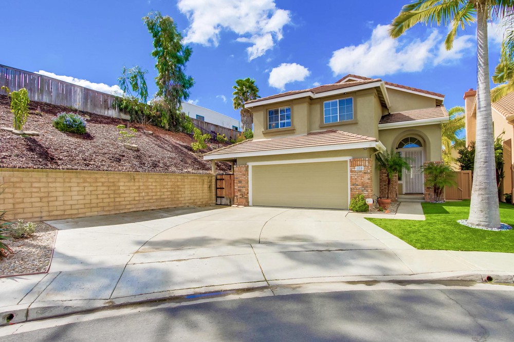 Virtual tour photo 1 of 74 for 11210 Hunter Green Ct