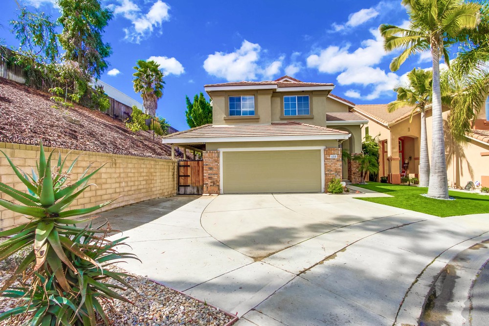 Virtual tour photo 4 of 74 for 11210 Hunter Green Ct