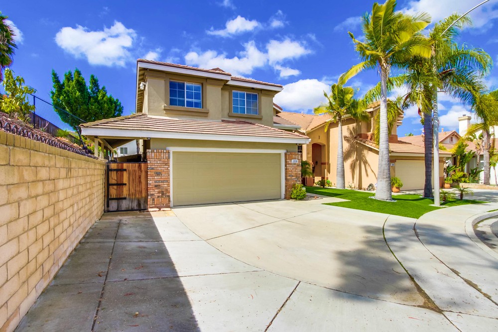 Virtual tour photo 5 of 74 for 11210 Hunter Green Ct