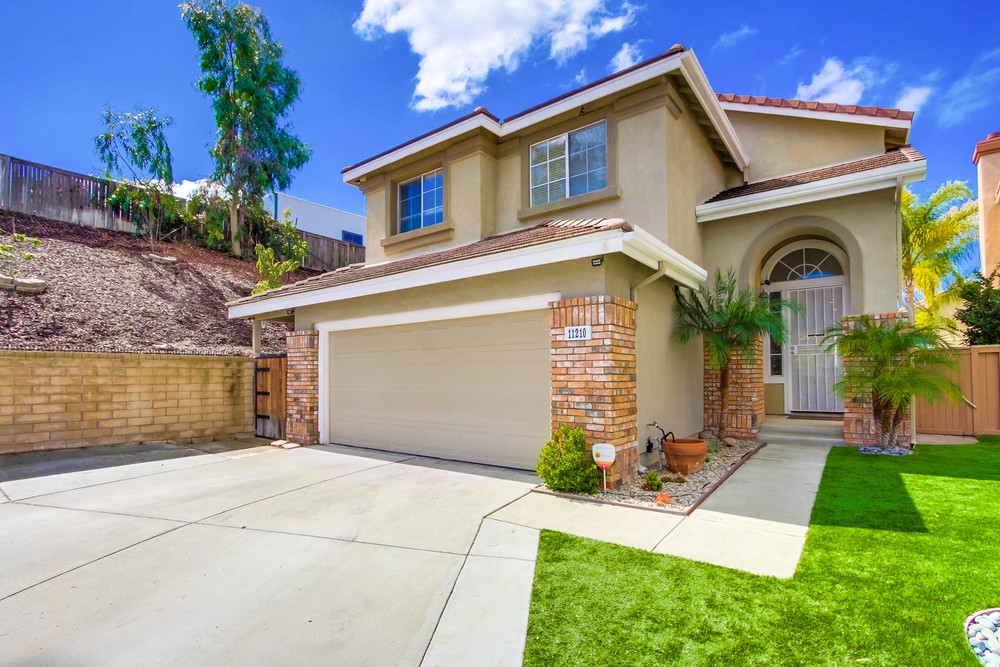 Virtual tour photo 6 of 74 for 11210 Hunter Green Ct