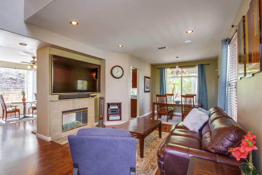 Virtual tour photo 7 of 74 for 11210 Hunter Green Ct