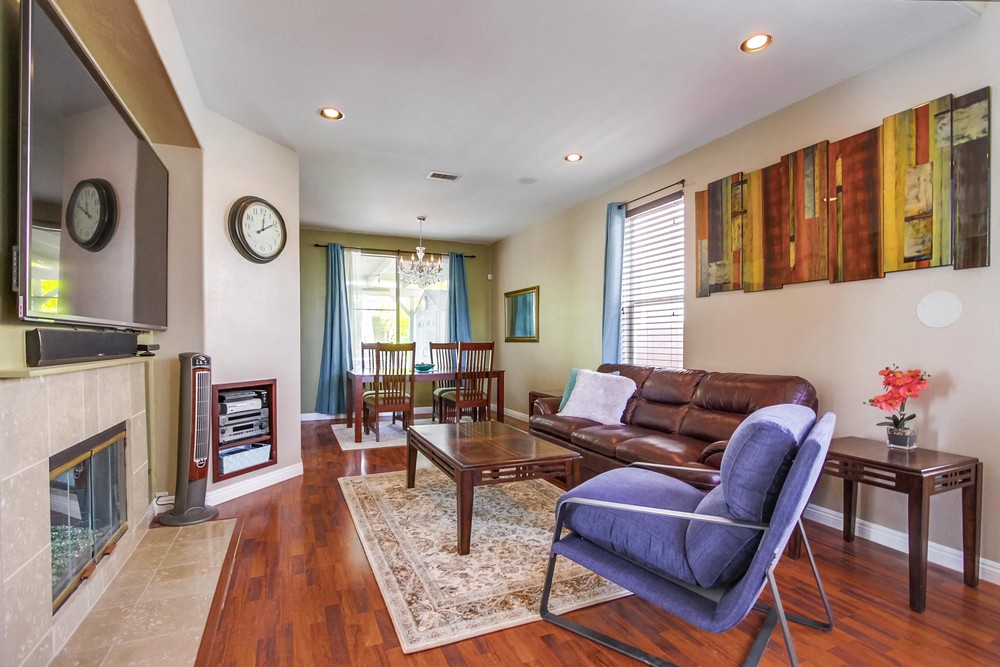 Virtual tour photo 8 of 74 for 11210 Hunter Green Ct