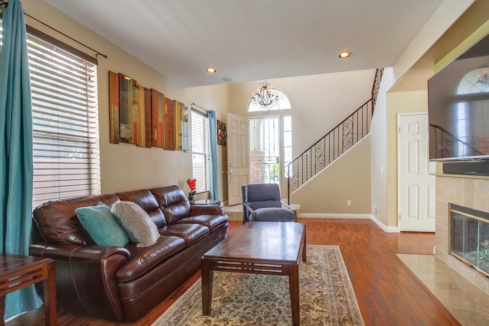 Virtual tour photo 9 of 74 for 11210 Hunter Green Ct