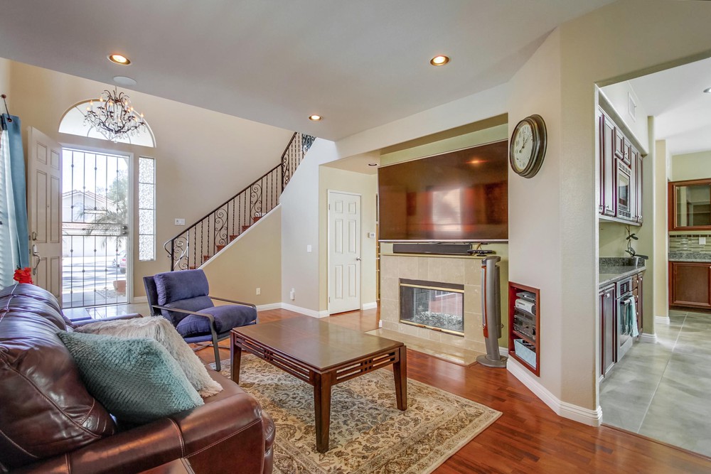Virtual tour photo 10 of 74 for 11210 Hunter Green Ct