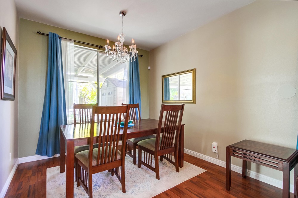 Virtual tour photo 11 of 74 for 11210 Hunter Green Ct