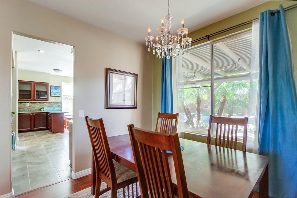 Virtual tour photo 12 of 74 for 11210 Hunter Green Ct