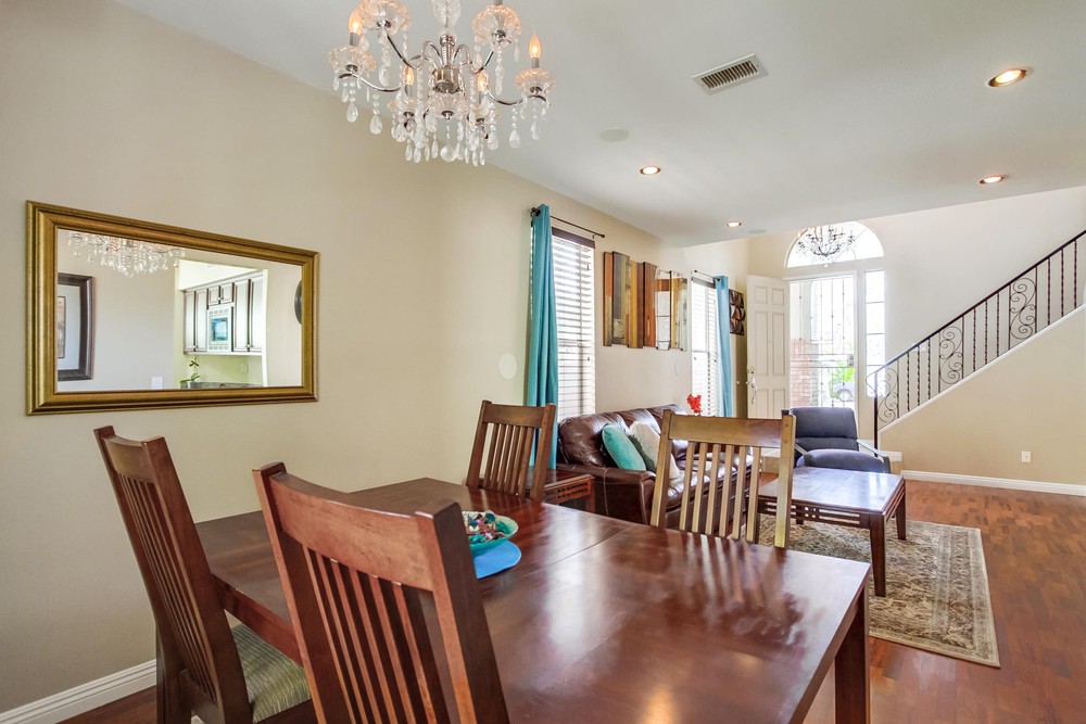 Virtual tour photo 13 of 74 for 11210 Hunter Green Ct