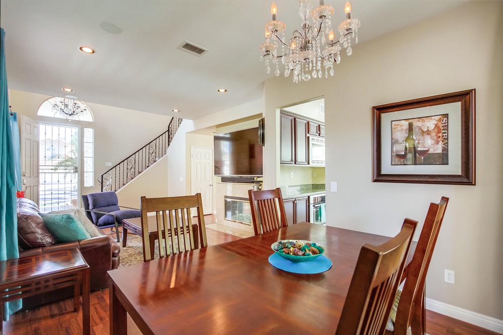 Virtual tour photo 14 of 74 for 11210 Hunter Green Ct