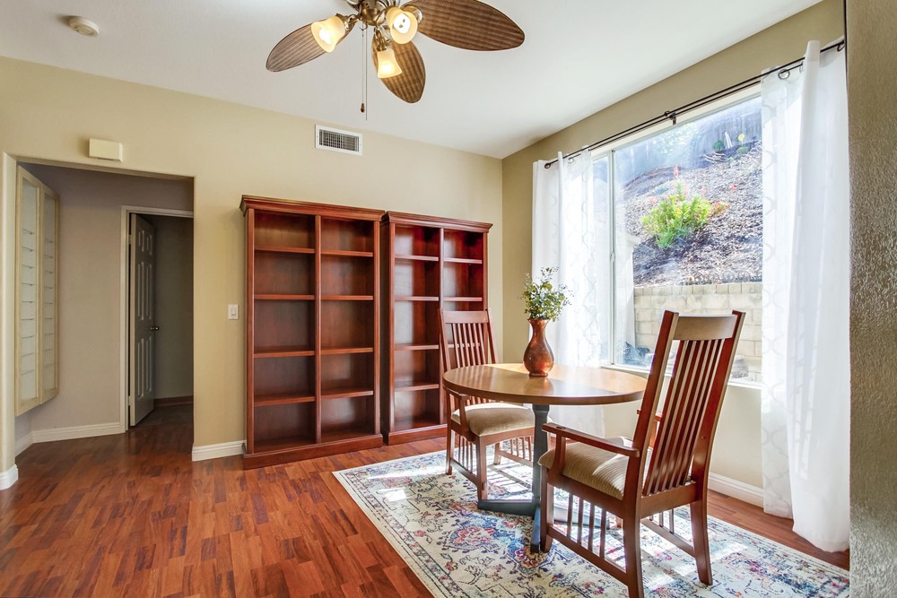 Virtual tour photo 15 of 74 for 11210 Hunter Green Ct
