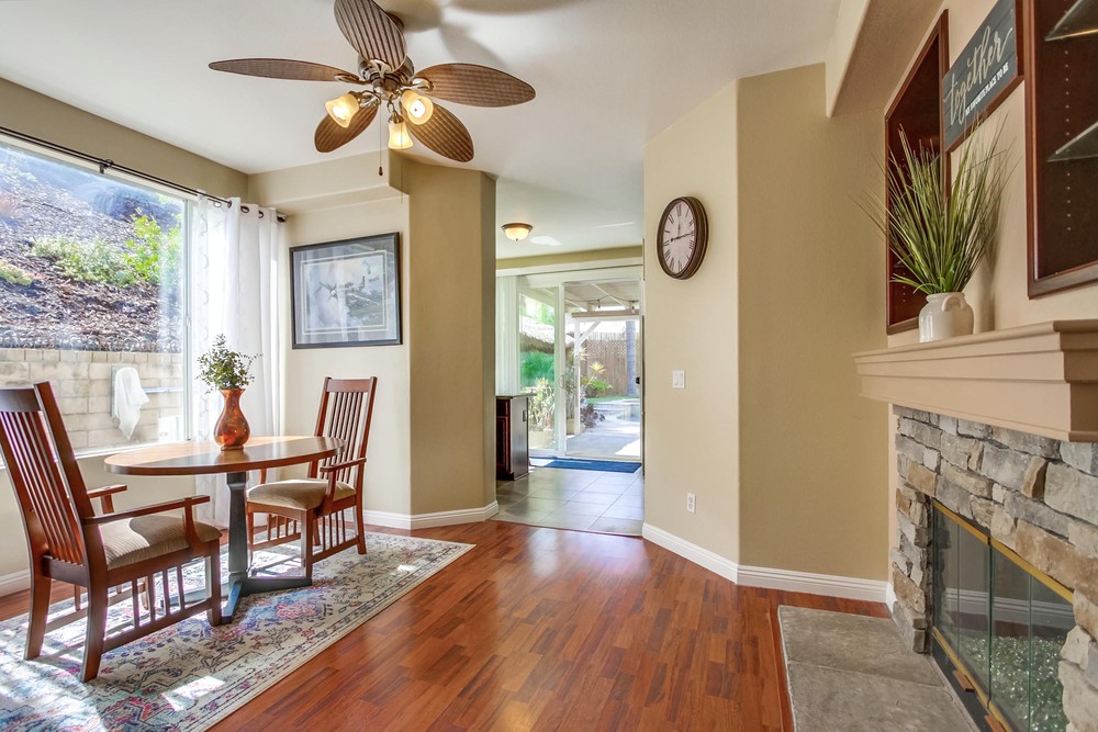 Virtual tour photo 16 of 74 for 11210 Hunter Green Ct