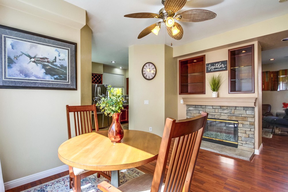 Virtual tour photo 17 of 74 for 11210 Hunter Green Ct