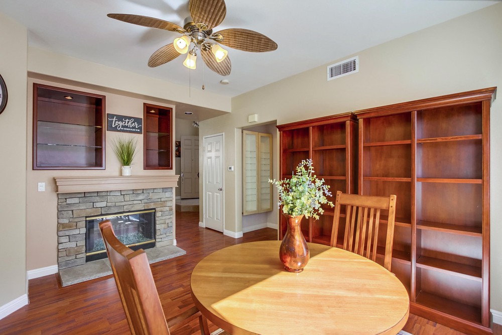 Virtual tour photo 18 of 74 for 11210 Hunter Green Ct