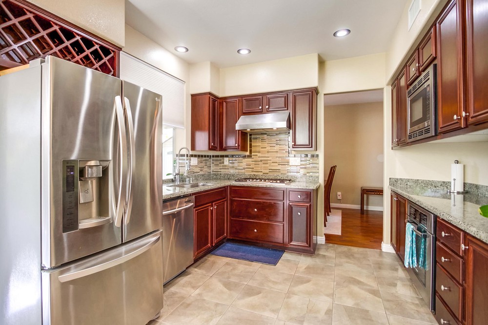 Virtual tour photo 19 of 74 for 11210 Hunter Green Ct