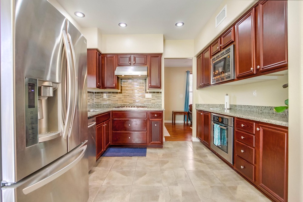 Virtual tour photo 20 of 74 for 11210 Hunter Green Ct