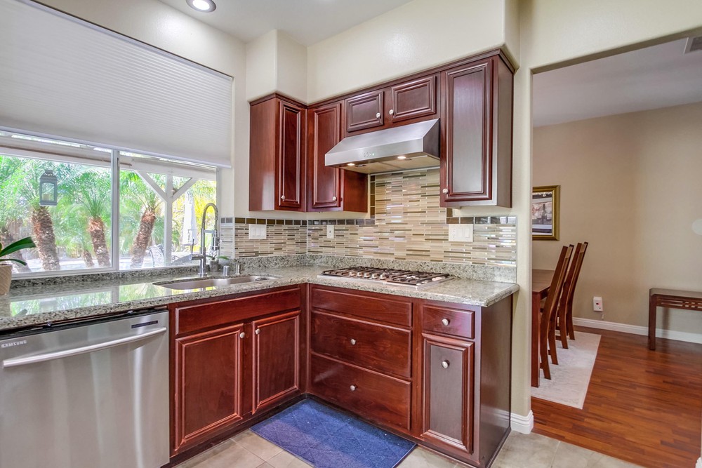 Virtual tour photo 21 of 74 for 11210 Hunter Green Ct