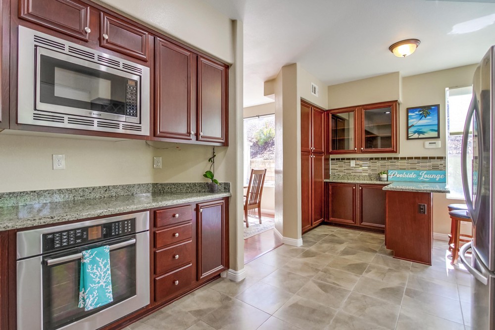 Virtual tour photo 22 of 74 for 11210 Hunter Green Ct