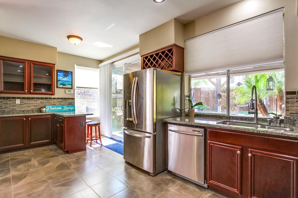 Virtual tour photo 23 of 74 for 11210 Hunter Green Ct
