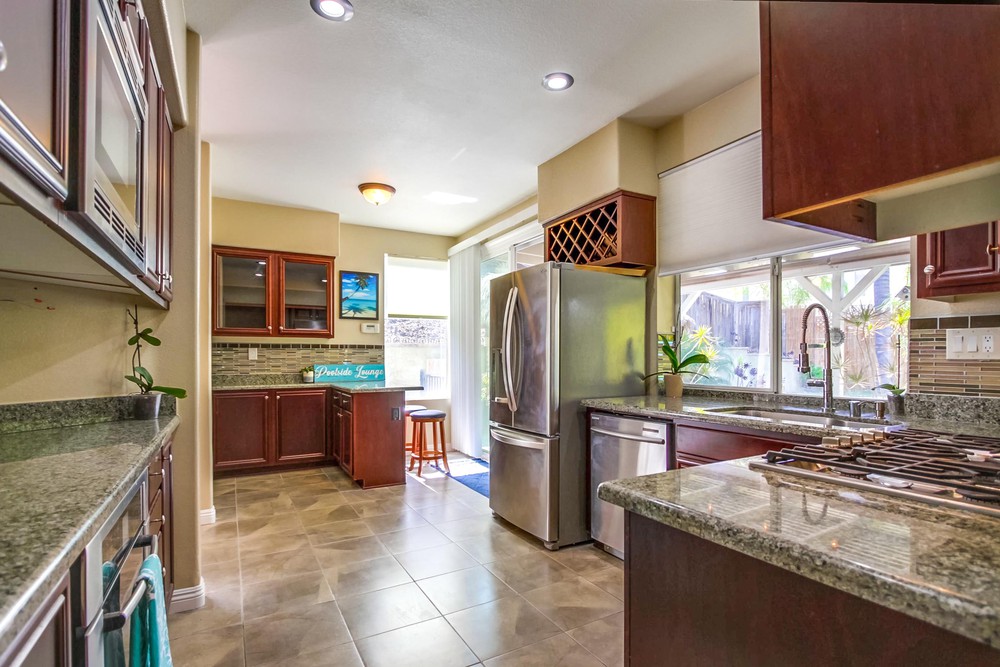 Virtual tour photo 24 of 74 for 11210 Hunter Green Ct