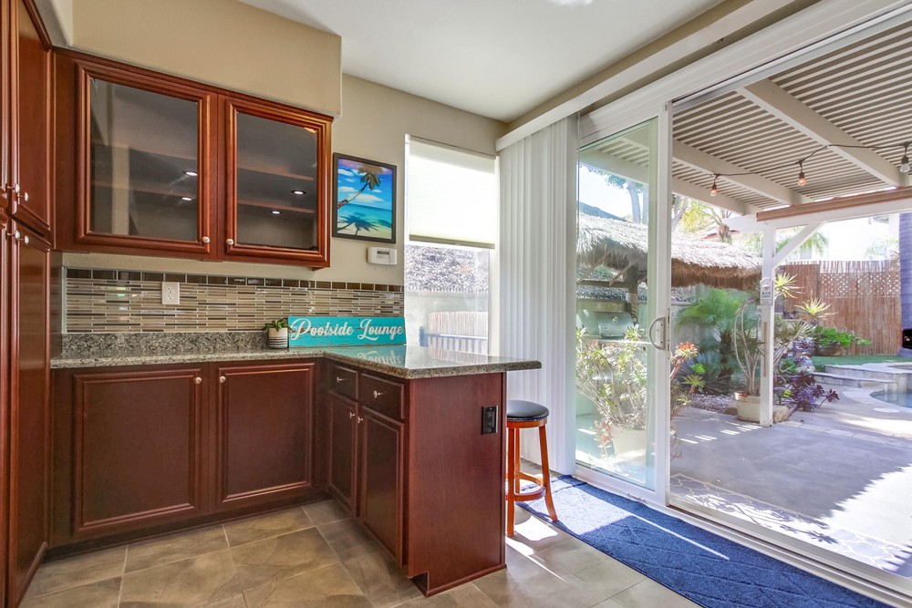 Virtual tour photo 25 of 74 for 11210 Hunter Green Ct