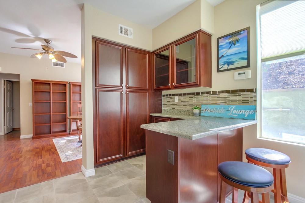 Virtual tour photo 26 of 74 for 11210 Hunter Green Ct