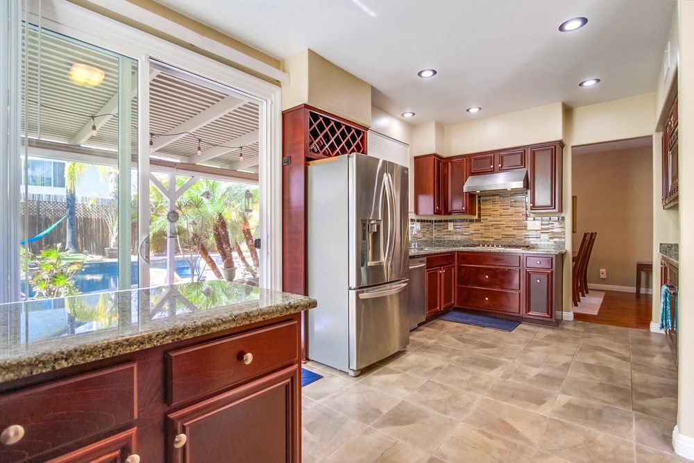 Virtual tour photo 27 of 74 for 11210 Hunter Green Ct