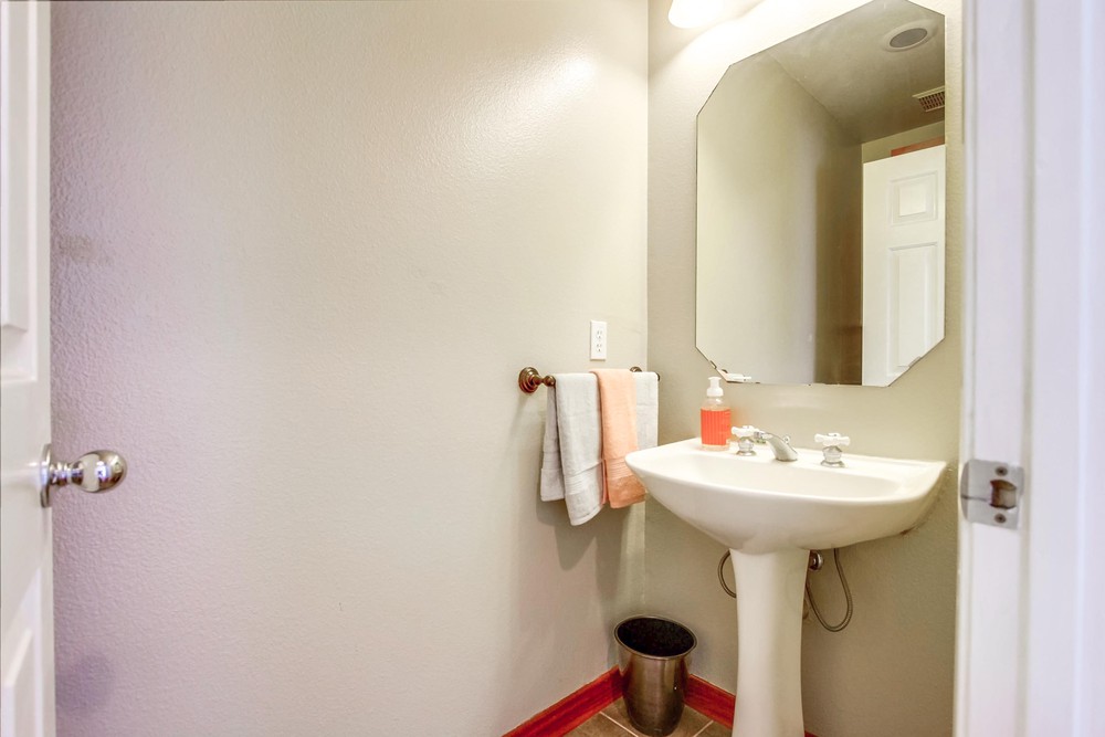 Virtual tour photo 28 of 74 for 11210 Hunter Green Ct