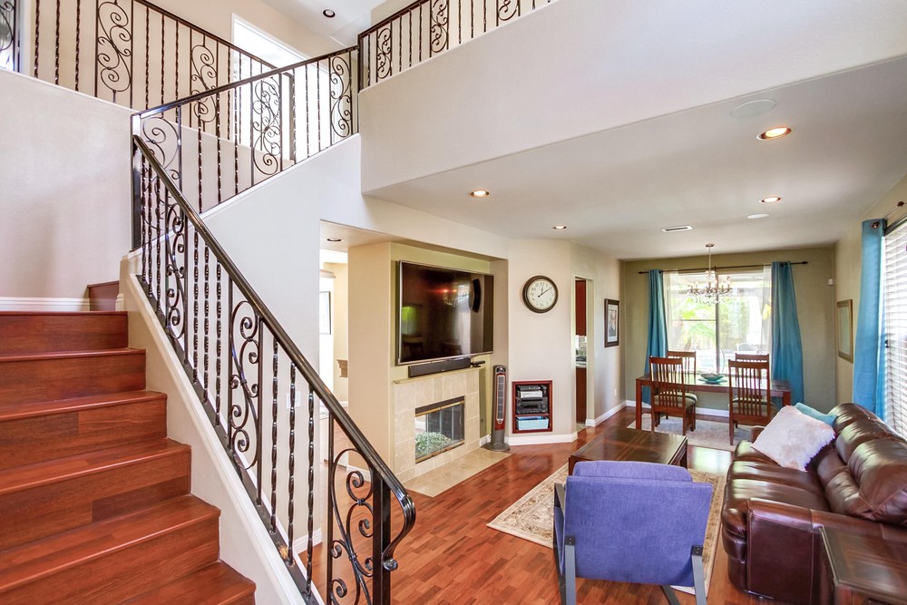 Virtual tour photo 29 of 74 for 11210 Hunter Green Ct