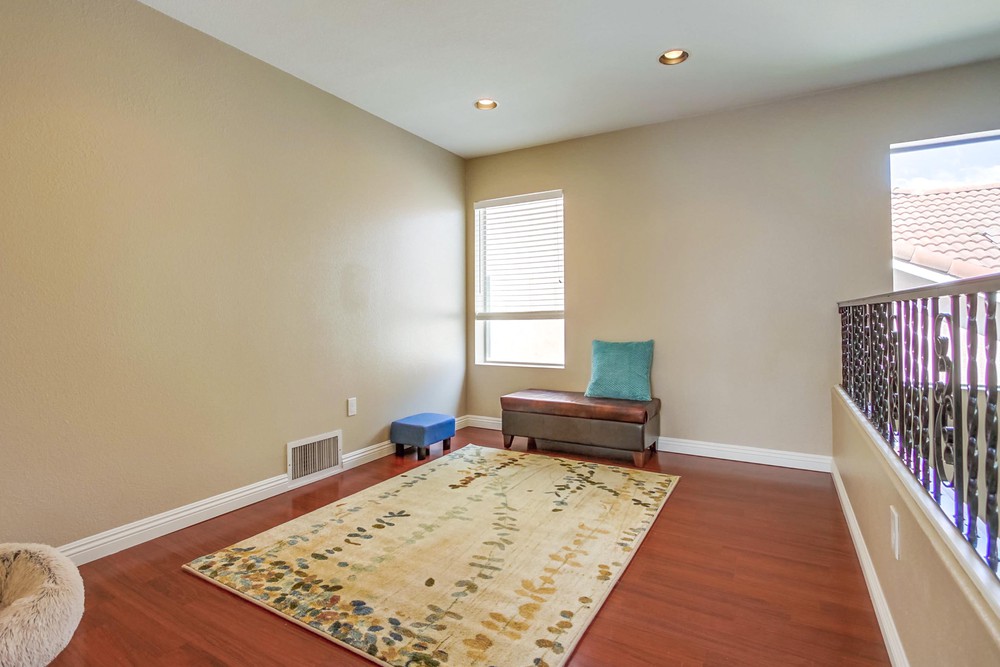 Virtual tour photo 30 of 74 for 11210 Hunter Green Ct