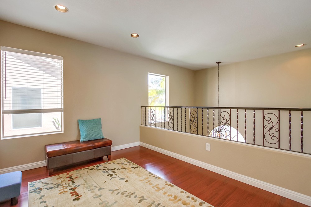Virtual tour photo 31 of 74 for 11210 Hunter Green Ct