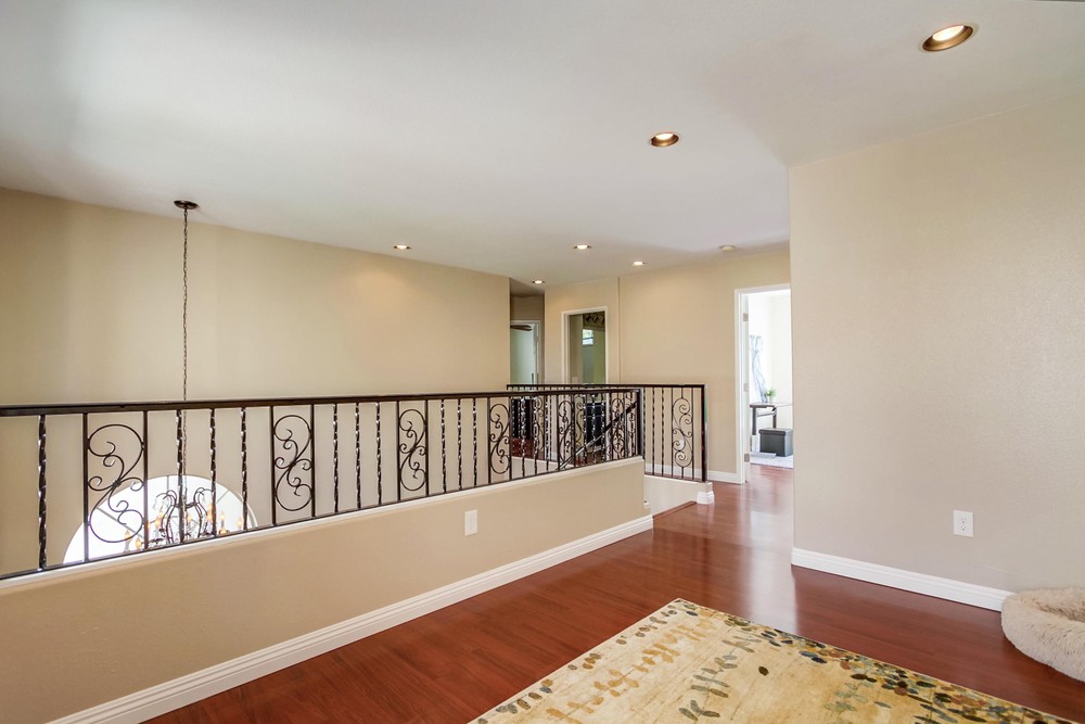 Virtual tour photo 32 of 74 for 11210 Hunter Green Ct