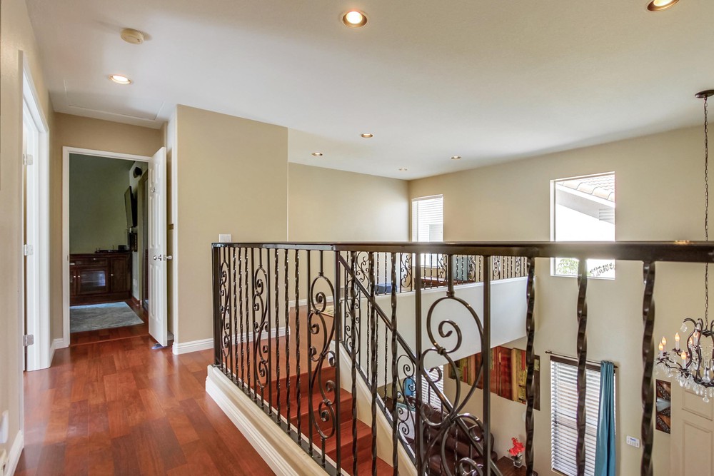Virtual tour photo 33 of 74 for 11210 Hunter Green Ct