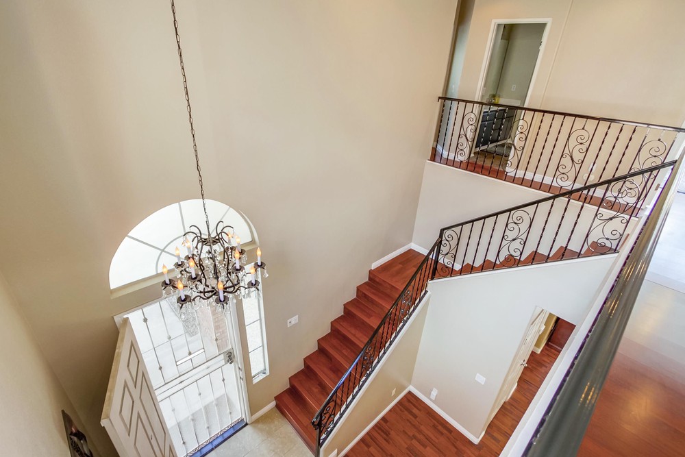 Virtual tour photo 34 of 74 for 11210 Hunter Green Ct